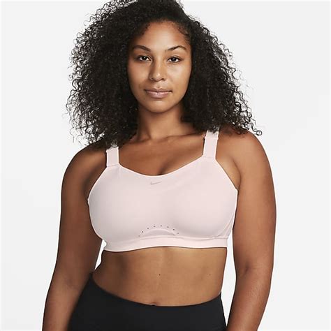 Womens Sports Bras Nike Ca