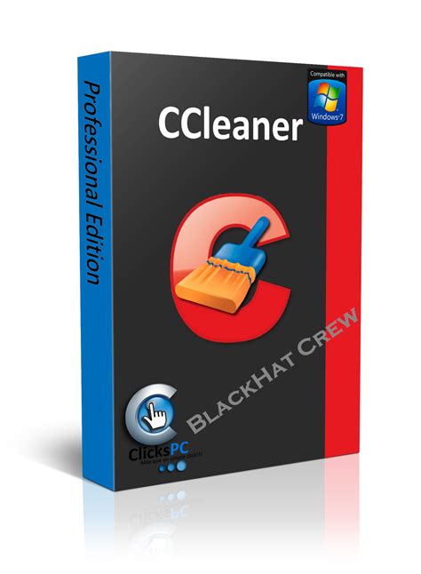 Free Ccleaner Pro Key Acathis