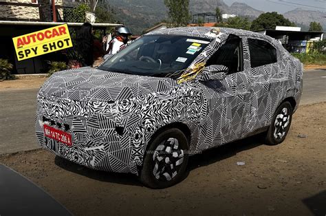 Tata Curvv Launch Date Production Plans Creta Rival Curvv Ev Details