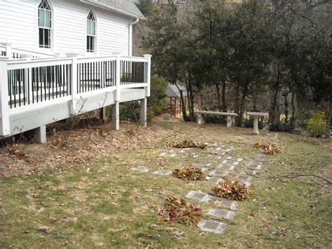 Saint Lukes Episcopal Church Cemetery Em Asheville North Carolina Cemitério Find A Grave