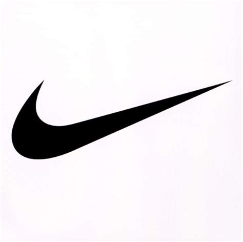 Nike Logo and Its History - CoolSpotters