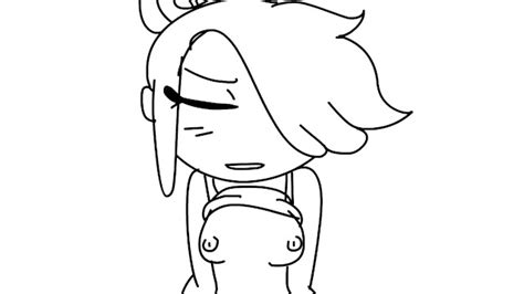 Why Dont I Have Bigger Boobs Animatic Fnaf Xxx Mobile Porno Videos And Movies Iporntvnet