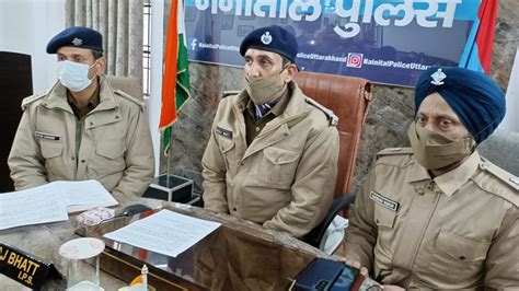 पुलिस को मिली बड़ी कामयाबी ₹60 लाख की हैरोइन के साथ पकड़ा गया तस्कर