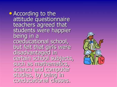 Ppt Gender Differences In Education Powerpoint Presentation Free