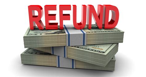 How Long Is It Taking To Get Tax Refunds 2024 Legra Natalee