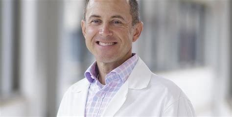 Uf Health Diabetes Researcher Named Department Chair At College Of