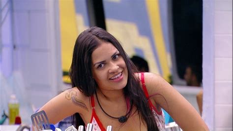 Flayslane Convida Hadson E Guilherme Para Seu Show Casa Bbb Gshow