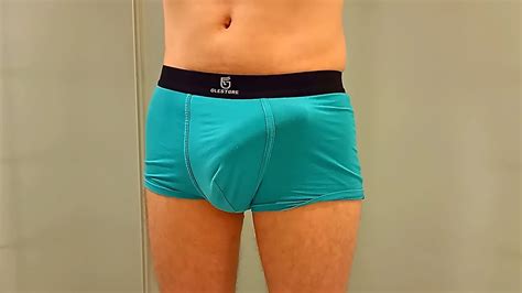 Vídeos Porno de Calzoncillos Películas de Sexo XXX gay Gratis xHamster