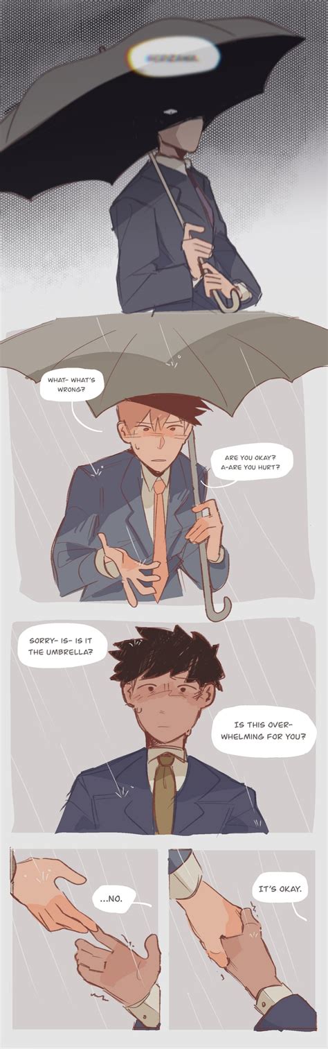 Reigen Arataka Serizawa Katsuya And Suzuki Touichirou Mob Psycho 100 Drawn By Mp100days