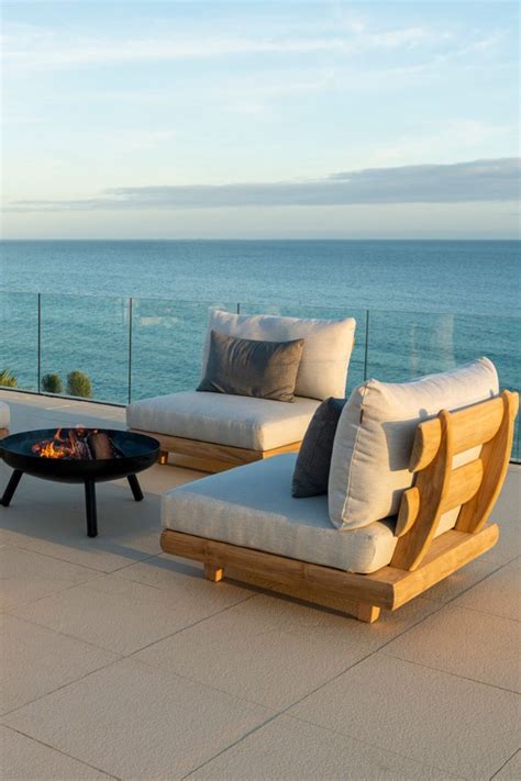 Puffino Mx Outdoor Furniture Plans Outdoor Furniture Sets Modern