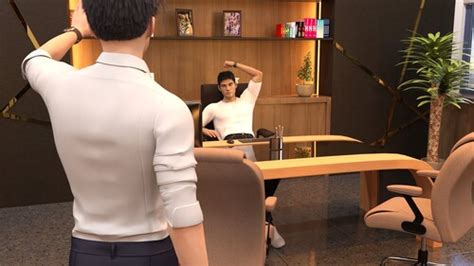 MR Sinner Version Incest Patch By PurpleBlaze Interactive Adult Sex Game SVSComics