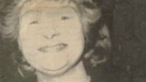 Carol Morgan Couple In Court Over 1981 Cold Case Murder Of Mans First