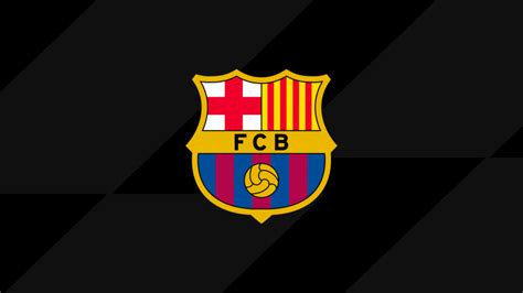 FC Barcelone Xavi Y Croit Encore Tellement Foot