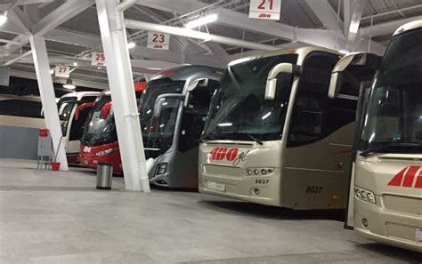 Xalapa Autobuses Compara Los Horarios Y Precios De Boletos