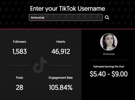 How To Make Money On Tiktok