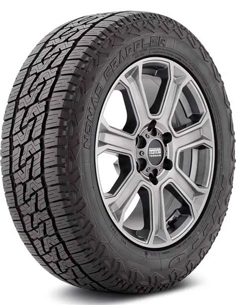 Goodyear Eagle Exhilarate Review 2024 TireGrades