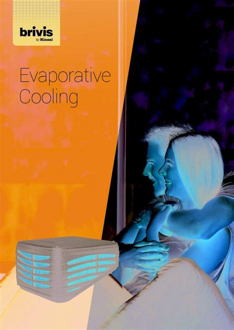 PDF Evaporative Cooling Australian Climate Systems 2020 9 23