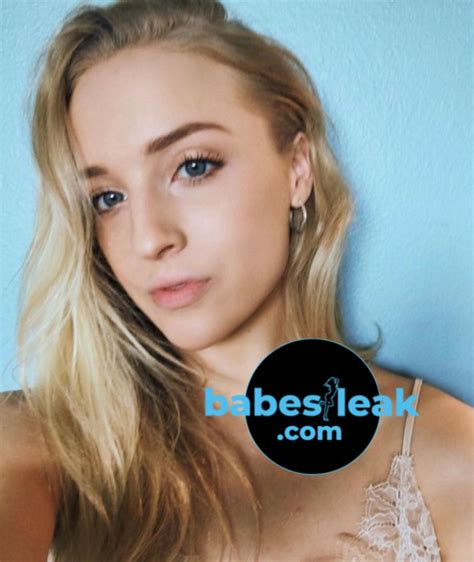 Hq Leaks Cassidy Fulmer Beautiful Teen Statewins Leak Fssquad