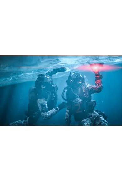 Buy Call of Duty: Modern Warfare III Cheap CD Key | SmartCDKeys