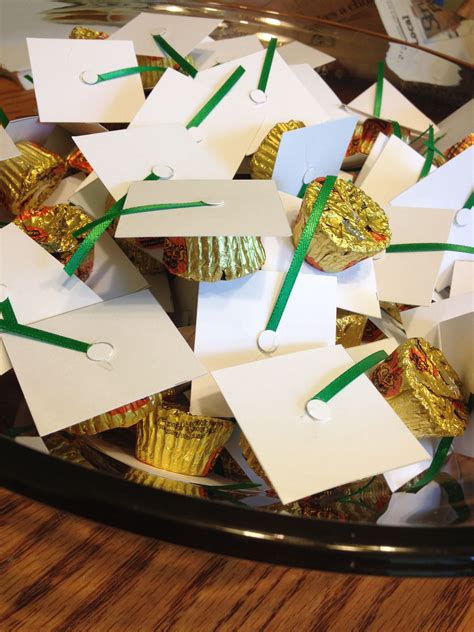 graduation party decoration ideas 4