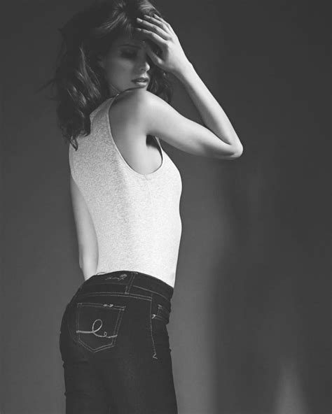 Joyce Verheyen Nude The Nude Scene