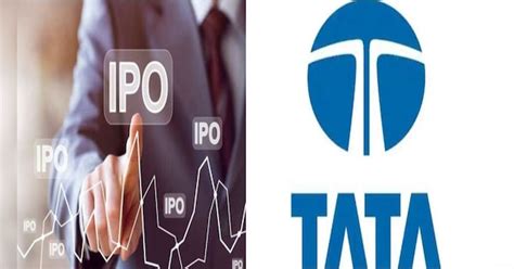 Tata Play May File For Ipo Prospectus At End Of September Know About