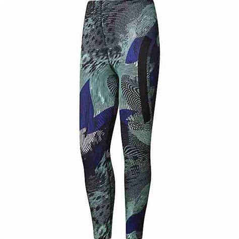 Adidas Adizero Lauftights Damen Black Im Online Shop Von Sportscheck Kaufen