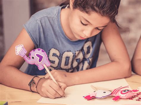 Prepara la vuelta al cole de los niños Consejos para un inicio