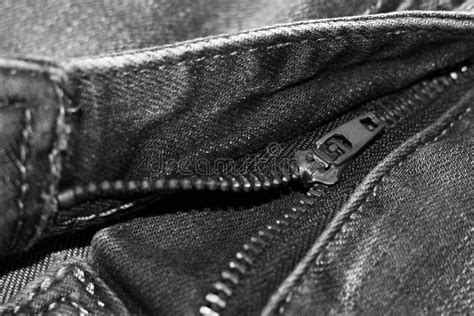 Broken Zipper Jeans Stock Photos - Free & Royalty-Free Stock Photos ...