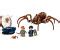 LEGO Harry Potter Aragog Im Verbotenen Wald 76434 Ab 13 49