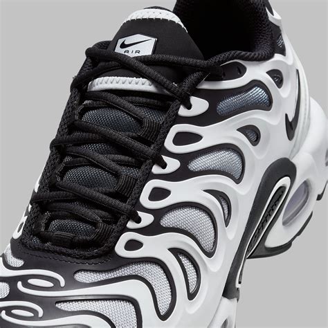 Nike Air Max Plus Drift Whiteblack