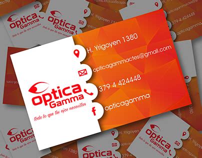 Identidad Personal Papeleria Projects Photos Videos Logos