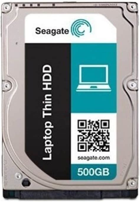 Amazon Seagate Momentus Xt Gb Rpm Sata Gb S Mb Cache