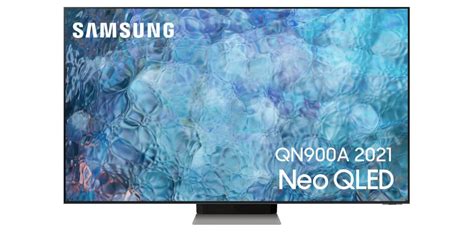 Samsung 75qn900a 2021 Neo Qled 8k Uhd Smart Tv 75 Iaconofr