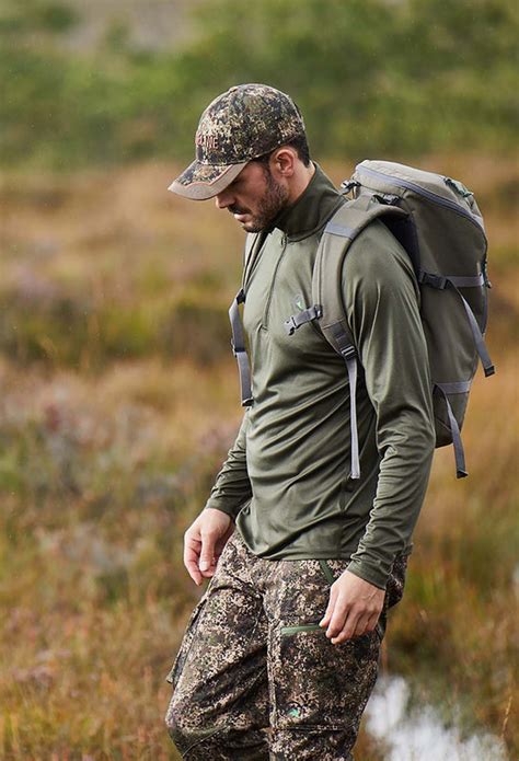 Ridgeline Clothing UK | Performance. Built Tough. – Ridgeline Performance Clothing