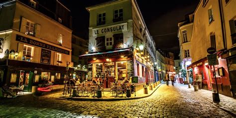 15 Great Things About Montmartre | Paris Insiders Guide