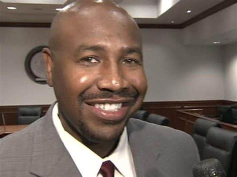 Nccu S Frazier Back On Job After Assault Charge