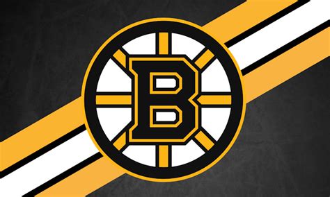 Fantasy Hockey Breakouts Boston Bruins Fantraxhq