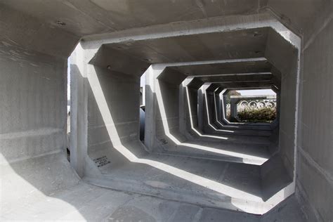 Box Culverts Precast Concrete Box Culverts Civilcast Civilcast | Images ...