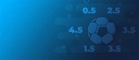 Over Under Guide What Is Over Under In Sports Betting