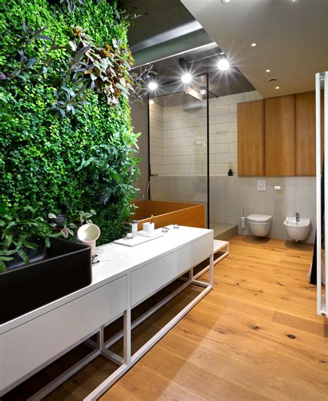 Best Bathroom Plants to Decorate your Modern Bath with Greenery ...