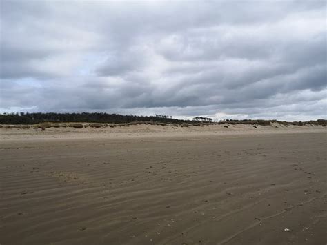 Pembrey Country Park & Beach - 2019 All You Need to Know BEFORE You Go ...