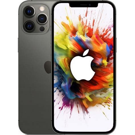 SMARTFON APPLE IPHONE 13 PRO 128GB WYBÓR KOLORÓW ERLI pl