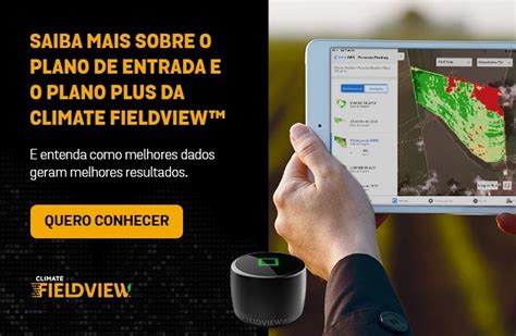 Tecnologia do Agronegócio 7 Inovações que Você Precisa Conhecer