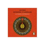 La teoría sintérgica Penguin Libros