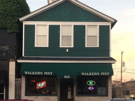 Best Gay Bars Milwaukee Freakslawpc