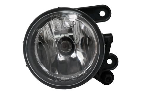 Fog Lamps Archives Alphatechitalia Motori