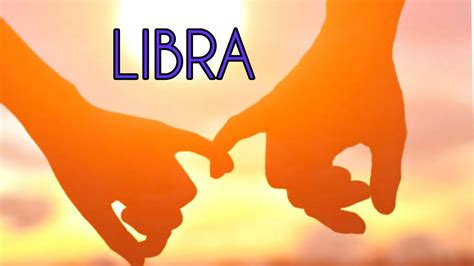 Libra ♎ Bonus ~ Wow This Is Your Twinflame Are U Ready ️👀🤔 Youtube