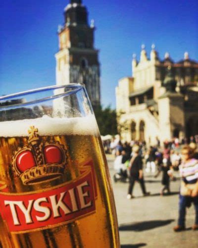 A Cracking Few Days In Krakow Attractiontix Blog