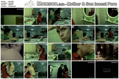 Mother And Sonsexvideo Sex Pictures Pass